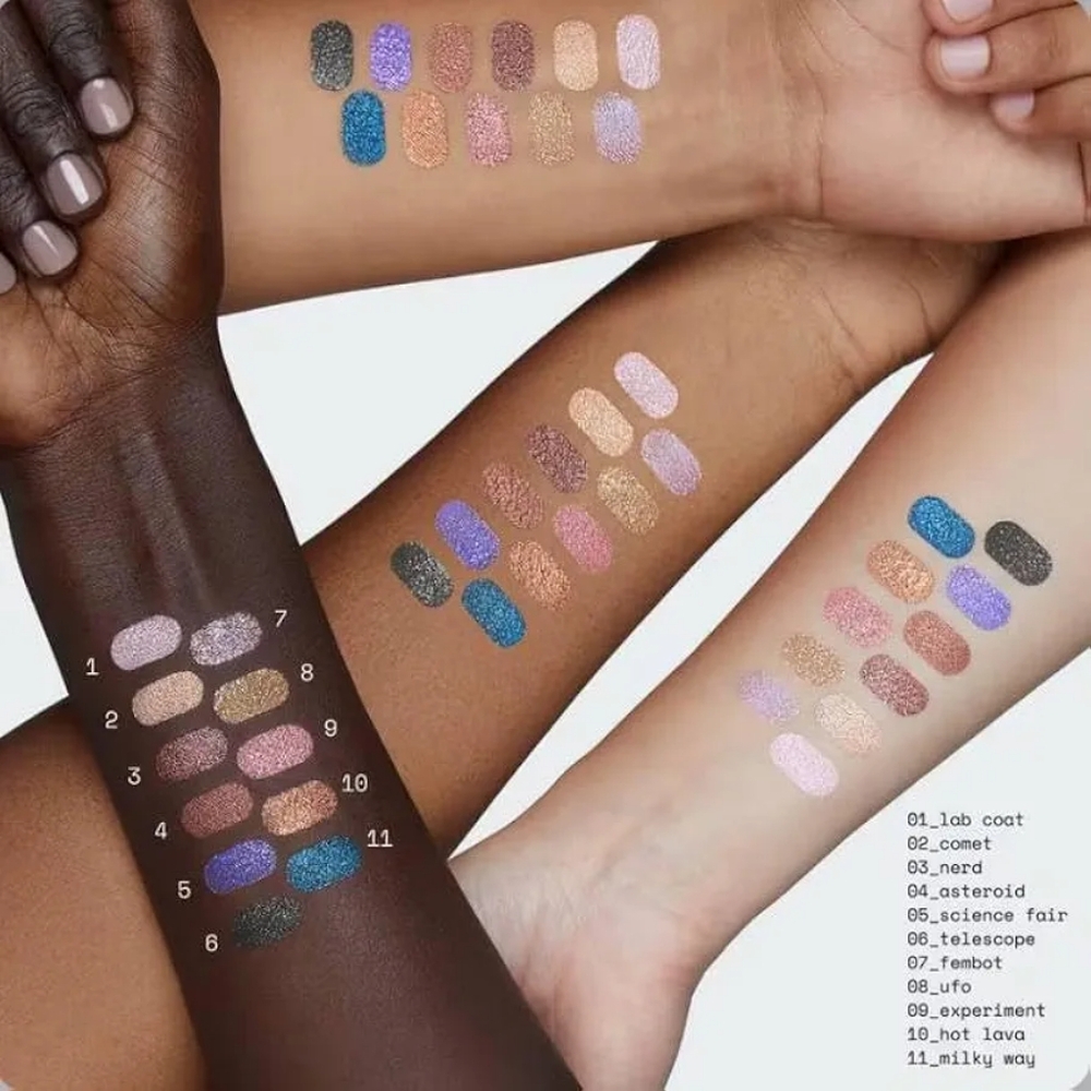 2/$25✨️R.E.M Shadow✨️ - Picture 4 of 4
